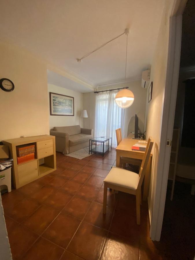 Romántico Placentines Siviglia