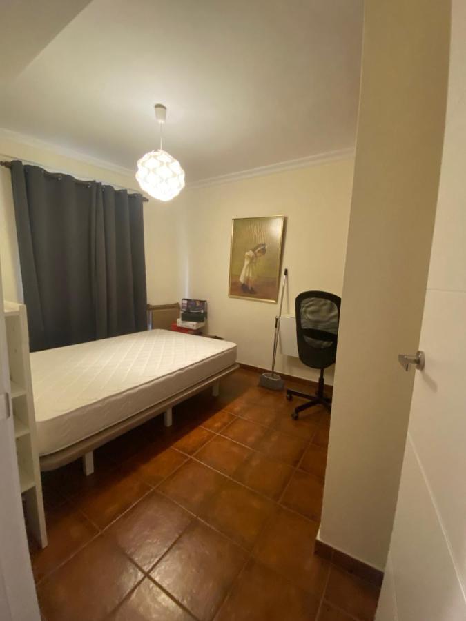 Romántico Placentines Siviglia