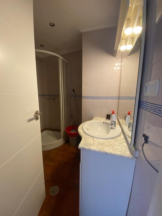 Appartement Romantico Placentines *